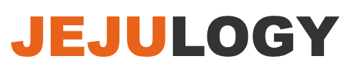 JEJULOGY